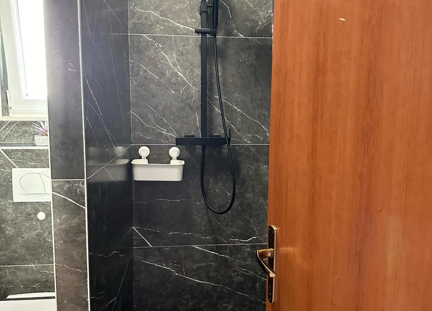 Poolside Apartment House Nina Trogir Croatia